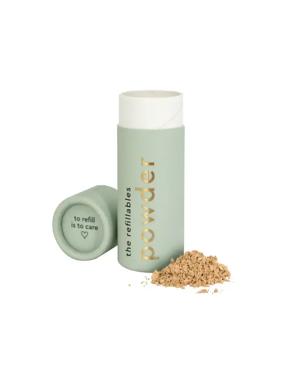 Sunny ever after spf50 2025 refill