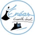 Ensemble Vocal Énéas