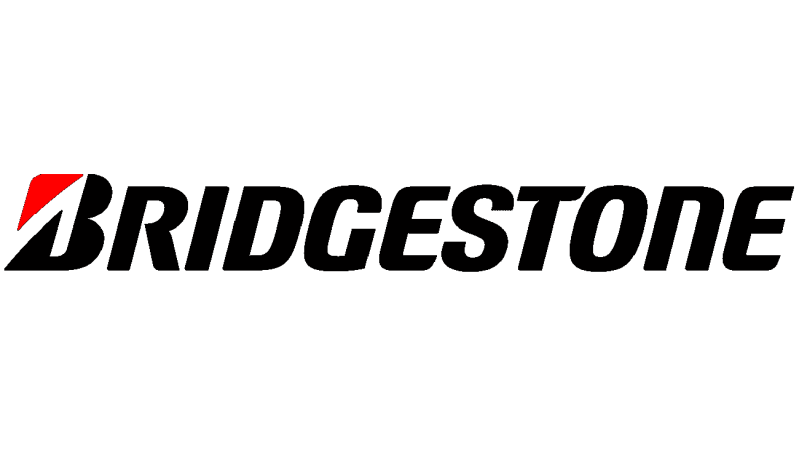 bridgestone-logo-standard.png