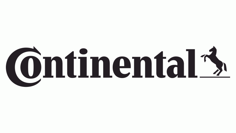 continental-logo-standard.png