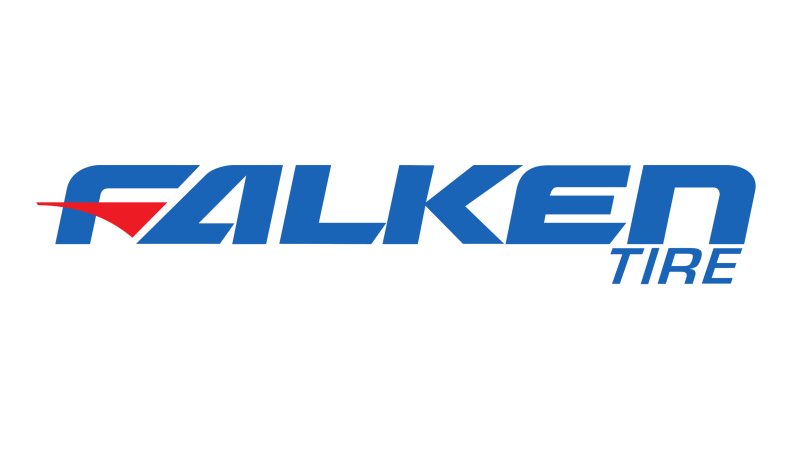 falken-logo-standard.png