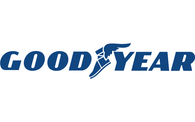goodyear-logo-standard.png