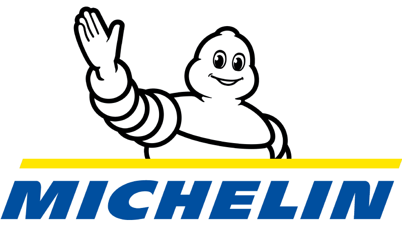 michelin-logo-standard.png