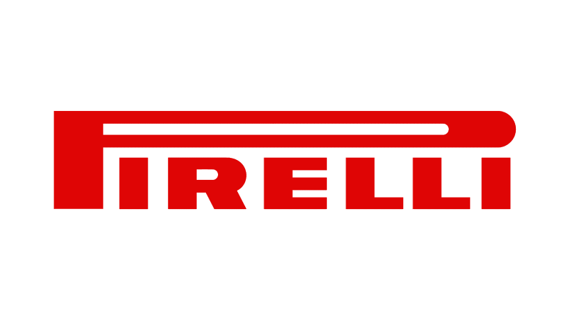 pirelli-logo-standard.png