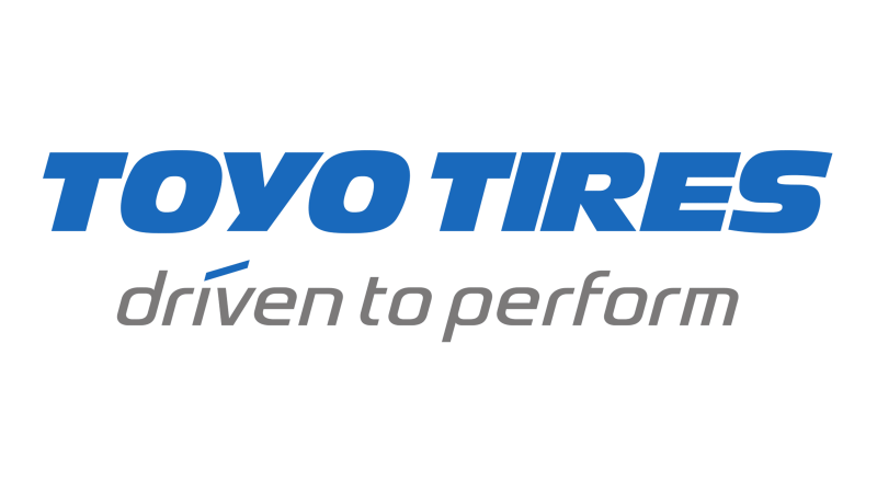 toyo-tires-logo-standard.png