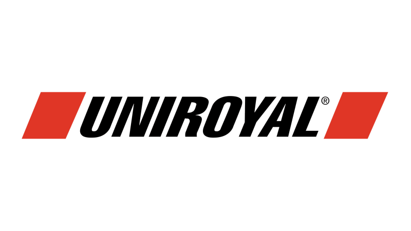 uniroyal-logo-standard.png