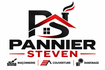 Pannier-maconnerie-couverture-ramonage