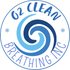 O2 Clean Breathing Inc