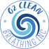 O2 Clean Breathing Inc