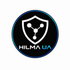 Hilma UA