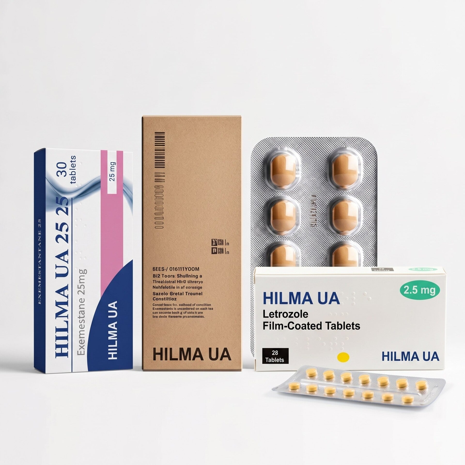 Clenbuterol