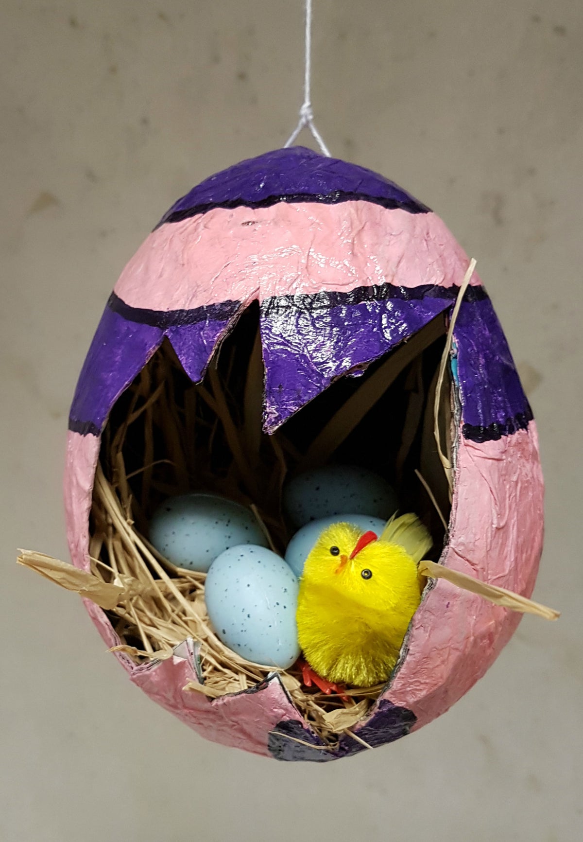 JOYEASE Paaseieren voor kinderen, 14 stuks raamafbeeldingen, paaseieren, hazen, paaseieren met kinderen, creatieve doe-het-zelf paasdecoratie, paasgeschenken, kinderen JOYEASE Paaseieren voor kinderen, 14 stuks raamafbeeldingen, paaseieren, hazen, paaseieren met kinderen, creatieve doe-het-zelf paasdecoratie, paasgeschenken, kinderen