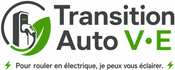 Transition AUTO V.E