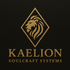 Kaelion soulcraft systems