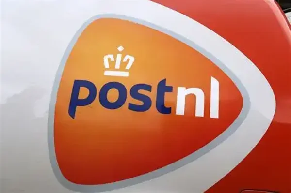 verzendkosten belgie