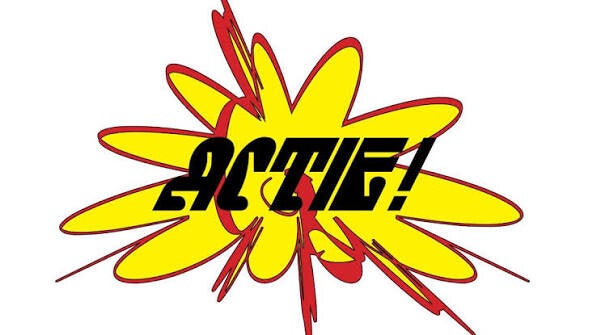 Actie 2 sept schoonmaakpakket