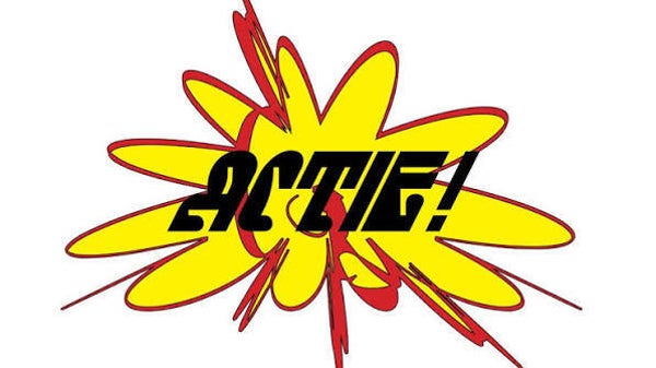 Actie 2 sept schoonmaakpakket