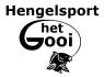 Hengelsport het Gooi