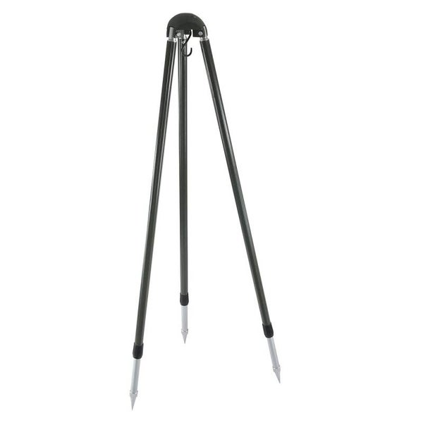 Jaxon Weighing Tripod