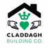 Claddagh Building Co.