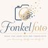 Fonkelfoto