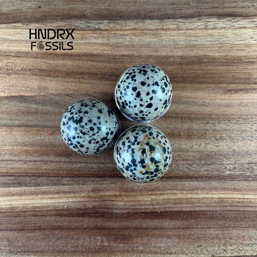 Dalmatier Jaspis