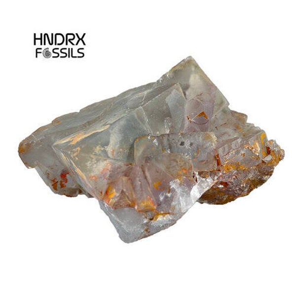 Fluoriet 13 x 6 x 11 cm | 1050 gram