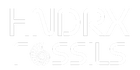 HNDRX Fossils