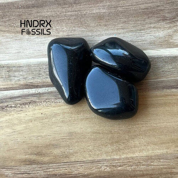 Obsidiaan