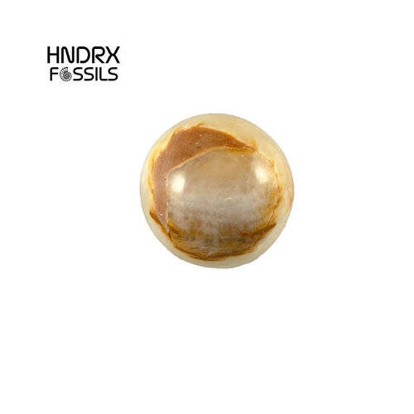 Onyx bal 4,5 x 4,5 x 4,5 cm | 142 gram