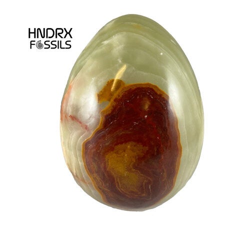 Onyx ei 11 x 7 x7 | 863 gram