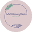MvO Beauty&Nails MvO Beauty&Nails