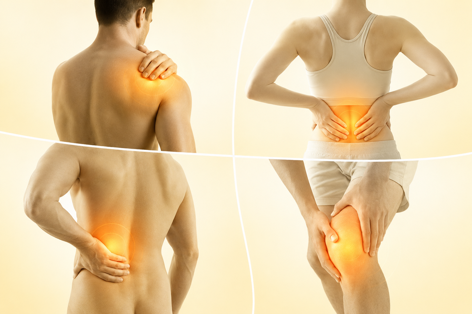 microbiota-intestinale-disbiosi-alimentazione.webp