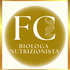 Dott.ssa Chiara Fusai Biologa Nutrizionista