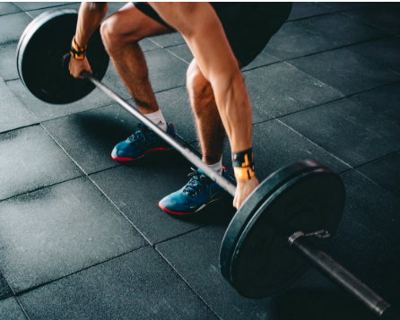 nutrizione-sportiva-carboidrati-recupero.webp
