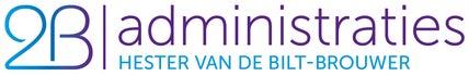 2B-administraties