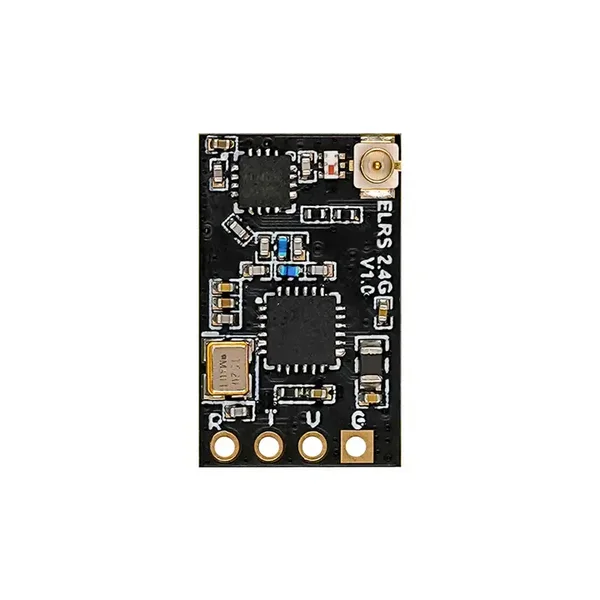 BetaFPV - ELRS Nano Receiver