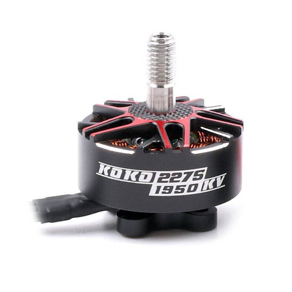 Skystars RC - Koko 2275 1950kV