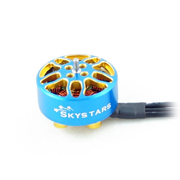 Skystars RC - Koko 1505 3450kV
