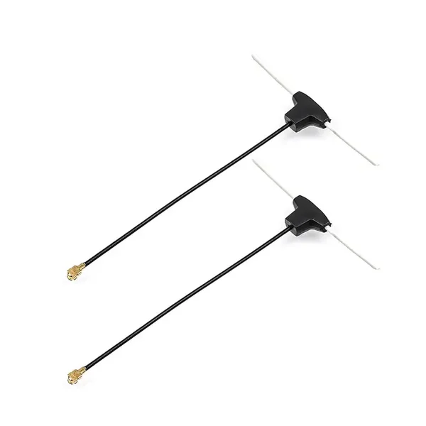 BetaFPV - Dipole T Antenna 80mm/2.4Ghz
