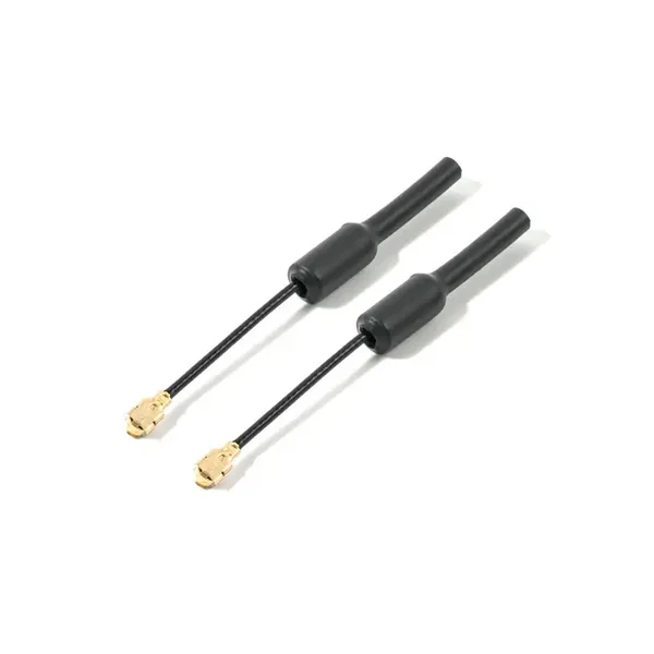 BetaFPV - 5.8G VTX Antenna pack
