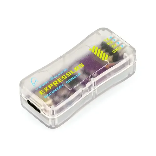 BetaFPV - ELRS Recovery Dongle