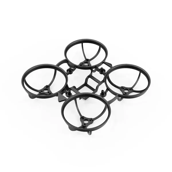 BetaFPV - Air 65 II Tiny Whoop Quadcopter Frame