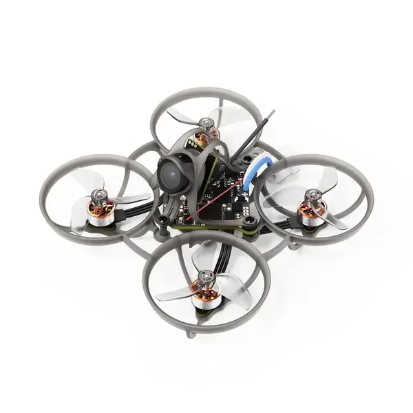 BetaFPV - Air 65 II Champion
