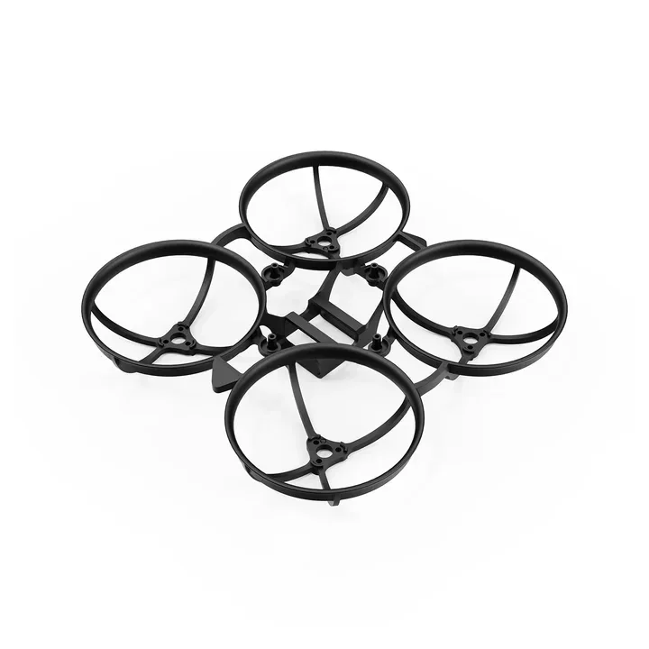 BetaFPV - Air 75 II Tiny Whoop Quadcopter Frame