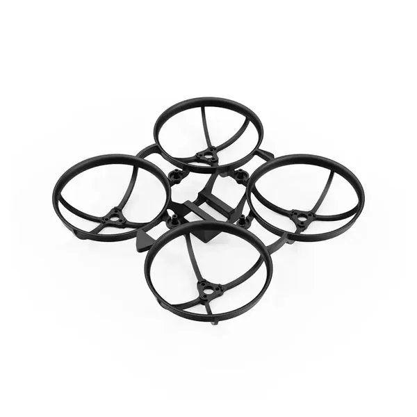 BetaFPV - Air 75 II Tiny Whoop Quadcopter Frame