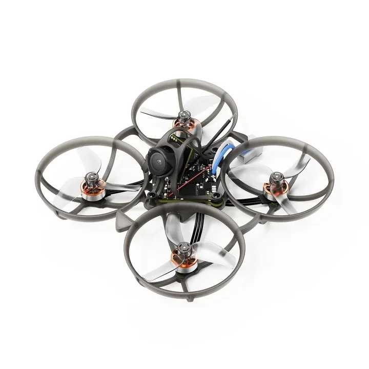 BetaFPV - Air 75 II Champion Analog Tiny Whoop Quadcopter