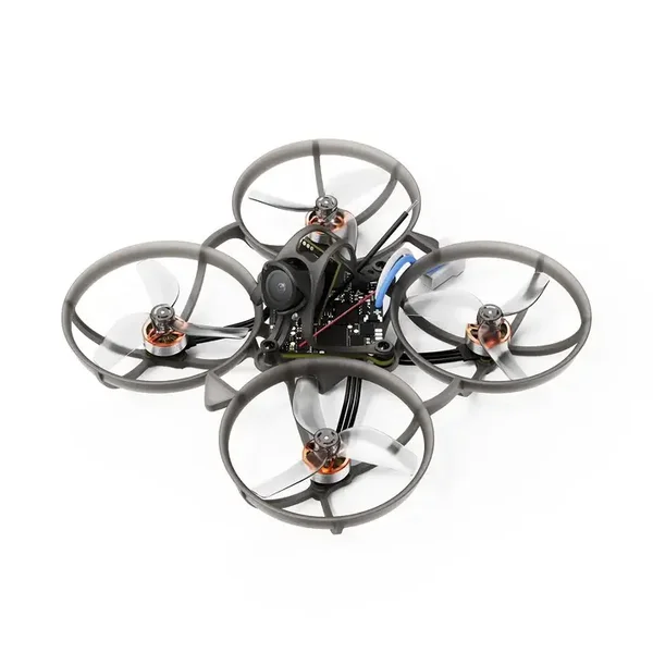 BetaFPV - Air 75 II Champion Analog Tiny Whoop Quadcopter