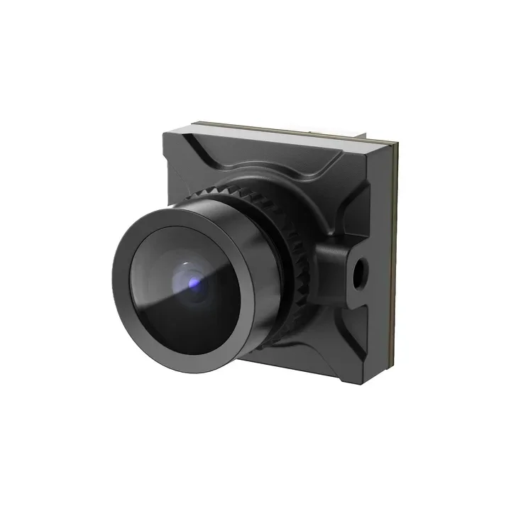 BetaFPV - C04 Analog Camera