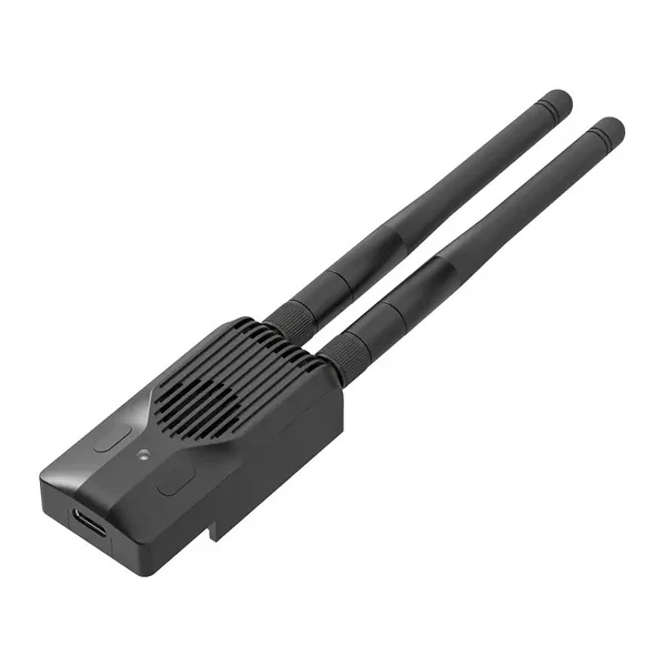 BetaFPV - SuperG Nano Transmitter